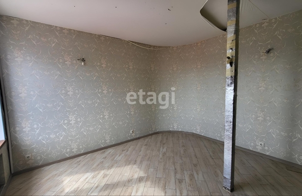 
  Продается 2-комн. квартира 90.1 м². Фото 7.