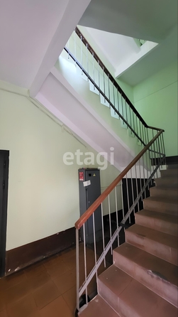 
  Продается 2-комн. квартира 90.1 м². Фото 21.