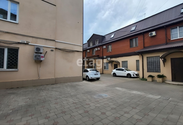 
  Продается 2-комн. квартира 90.1 м². Фото 22.