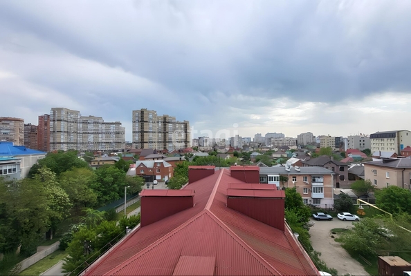 
  Продается 2-комн. квартира 90.1 м². Фото 23.