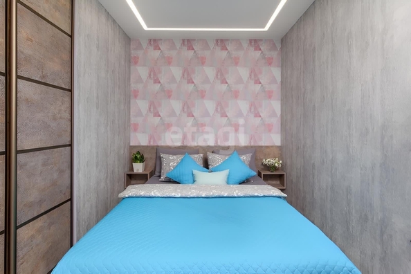 
  Продается студия 30.6 м². Фото 5.