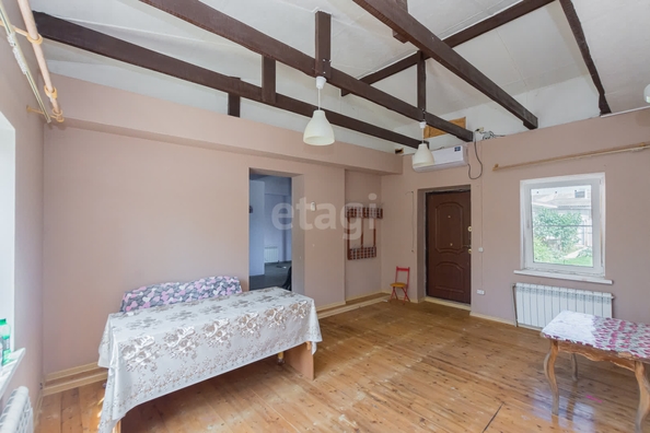 
  Продается дом 144.6 м². Фото 3.