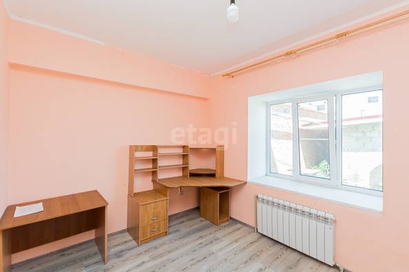 
  Продается дом 144.6 м². Фото 8.