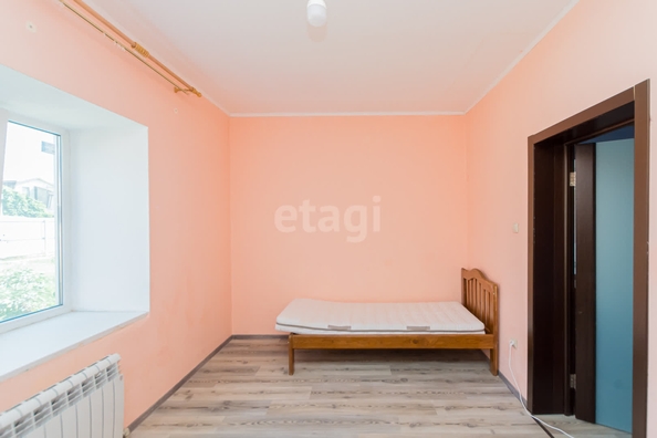 
  Продается дом 144.6 м². Фото 9.