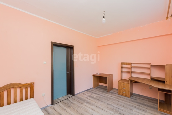 
  Продается дом 144.6 м². Фото 10.