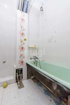 
  Продается дом 144.6 м². Фото 11.