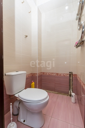 
  Продается дом 144.6 м². Фото 12.