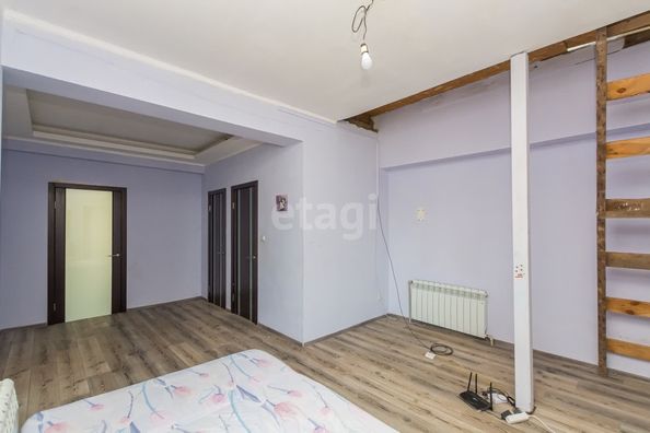 
  Продается дом 144.6 м². Фото 18.