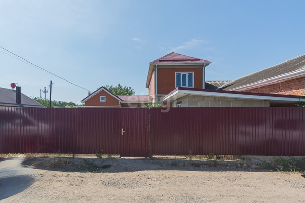 
  Продается дом 144.6 м². Фото 34.