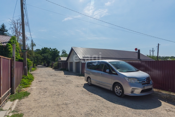 
  Продается дом 144.6 м². Фото 35.