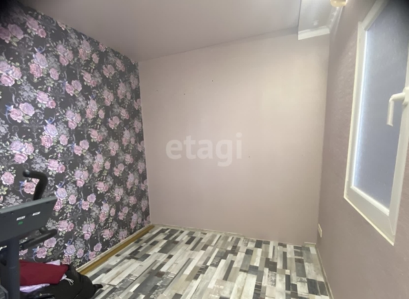 
  Продается студия 30.6 м². Фото 3.