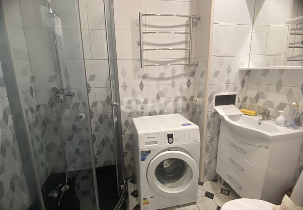 
  Продается студия 30.6 м². Фото 4.