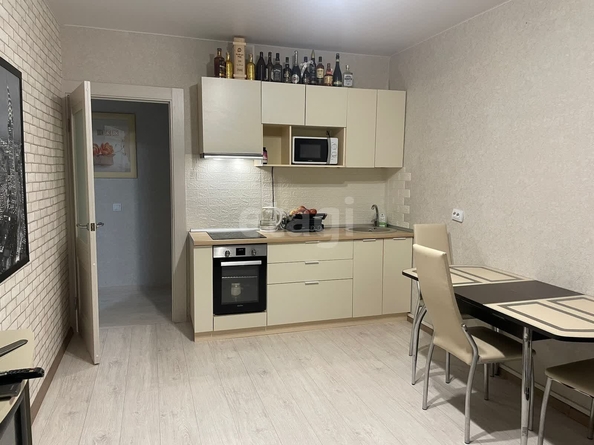 
  Продается 2-комн. квартира 63.5 м². Фото 1.