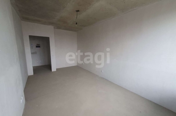 
  Продается 3-комн. квартира 66.9 м². Фото 3.