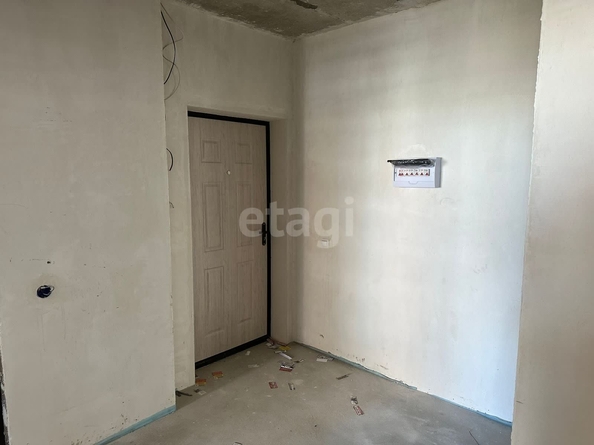
  Продается 3-комн. квартира 66.9 м². Фото 4.