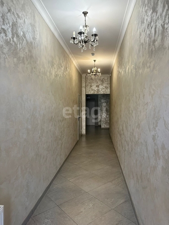 
  Продается 3-комн. квартира 66.9 м². Фото 11.