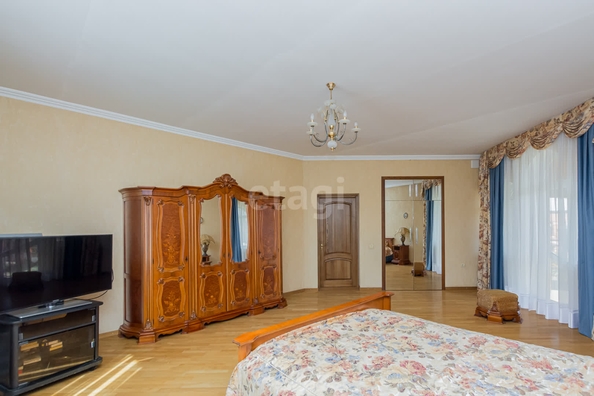 
  Продается дом 332.6 м². Фото 5.