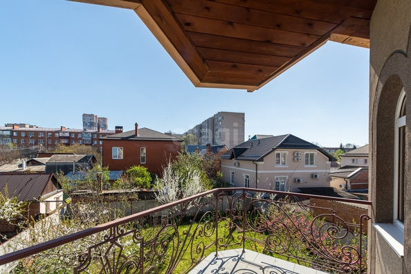 
  Продается дом 332.6 м². Фото 10.