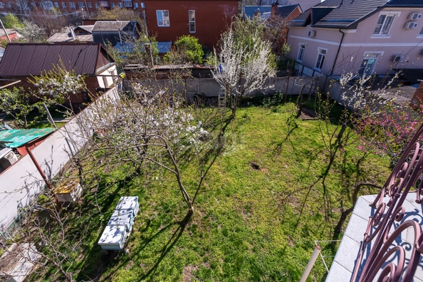 
  Продается дом 332.6 м². Фото 11.