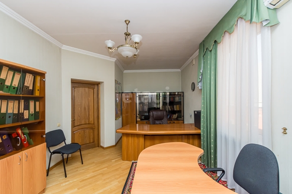 
  Продается дом 332.6 м². Фото 12.