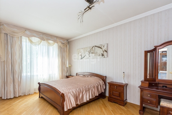 
  Продается дом 332.6 м². Фото 14.