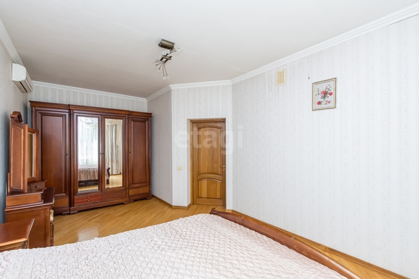 
  Продается дом 332.6 м². Фото 16.