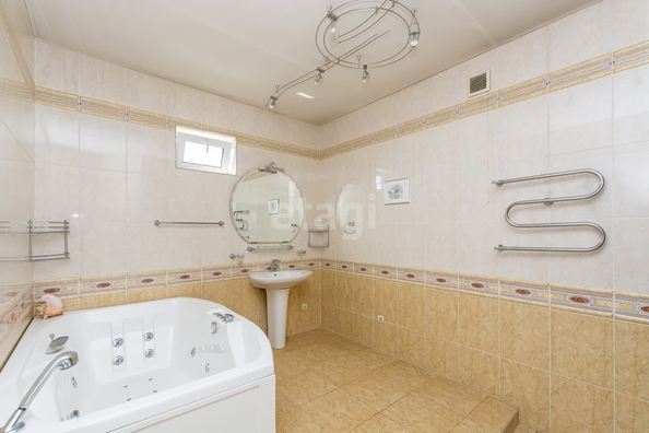 
  Продается дом 332.6 м². Фото 20.