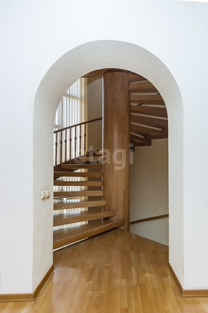
  Продается дом 332.6 м². Фото 24.