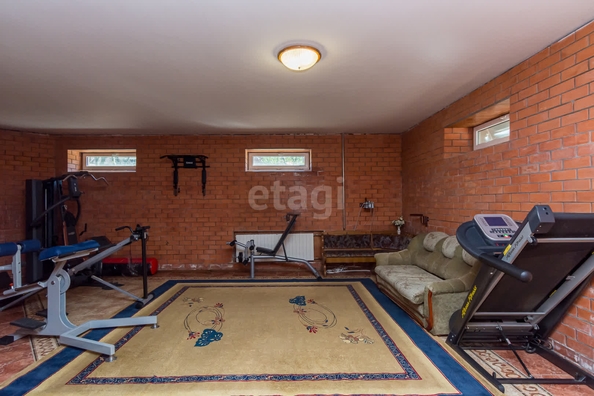 
  Продается дом 332.6 м². Фото 33.