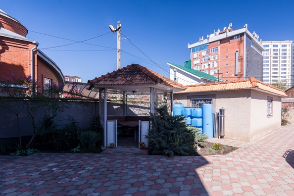 
  Продается дом 332.6 м². Фото 40.