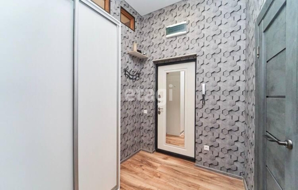 
  Продается 1-комн. квартира 42.7 м². Фото 7.