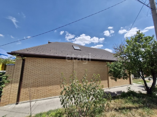 
  Продается дом 240 м². Фото 3.