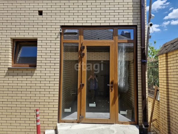 
  Продается дом 240 м². Фото 11.