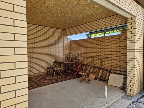 
  Продается дом 240 м². Фото 12.