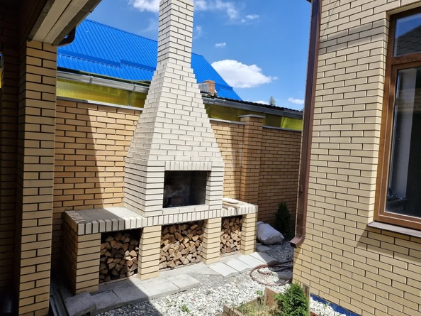 
  Продается дом 240 м². Фото 14.