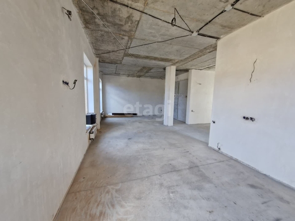 
  Продается дом 240 м². Фото 16.