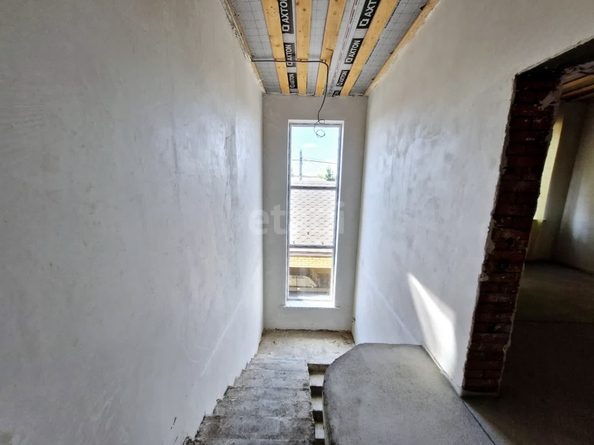 
  Продается дом 240 м². Фото 23.