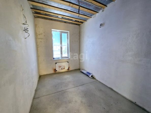
  Продается дом 240 м². Фото 24.