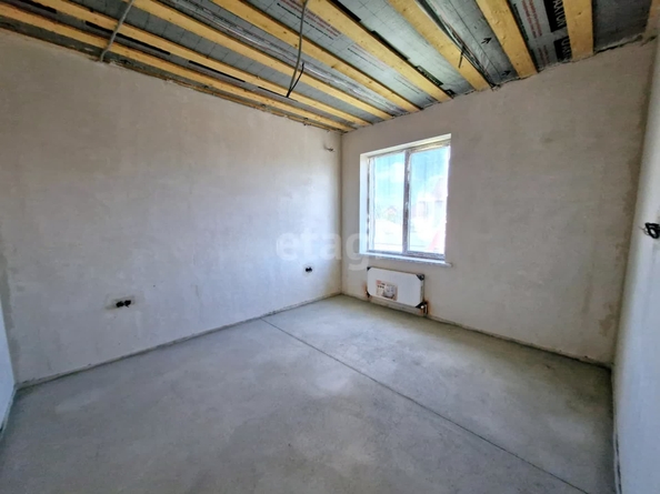 
  Продается дом 240 м². Фото 26.