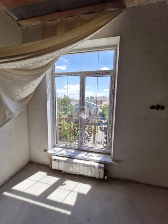 
  Продается дом 240 м². Фото 32.