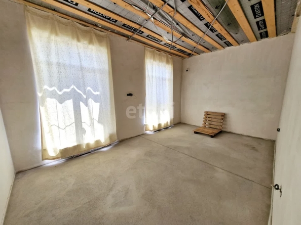 
  Продается дом 240 м². Фото 33.