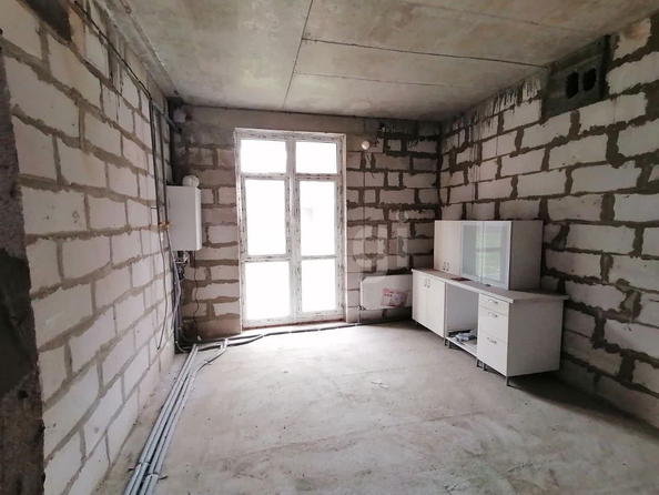 
  Продается 3-комн. квартира 117.4 м². Фото 2.