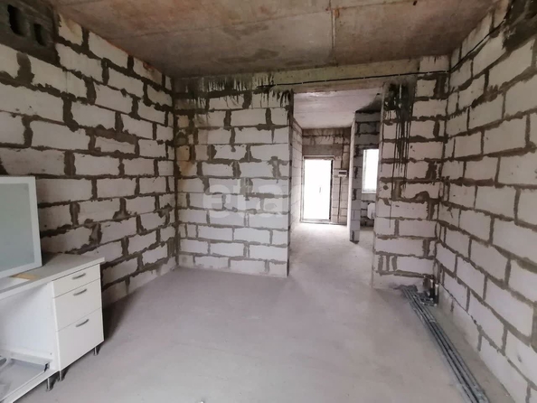 
  Продается 3-комн. квартира 117.4 м². Фото 3.