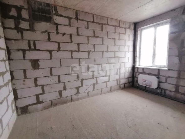 
  Продается 3-комн. квартира 117.4 м². Фото 5.