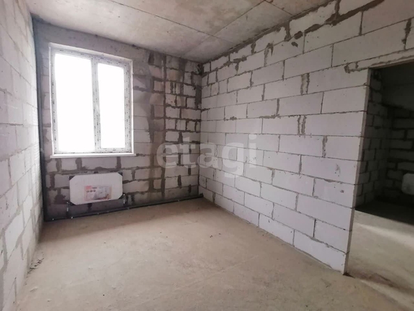 
  Продается 3-комн. квартира 117.4 м². Фото 6.