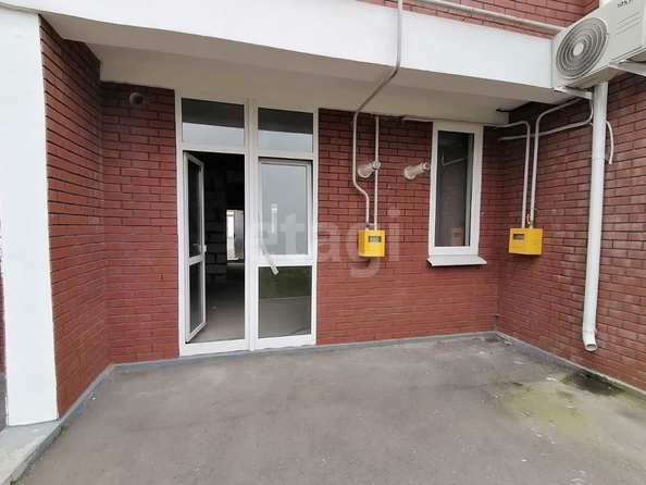
  Продается 3-комн. квартира 117.4 м². Фото 9.