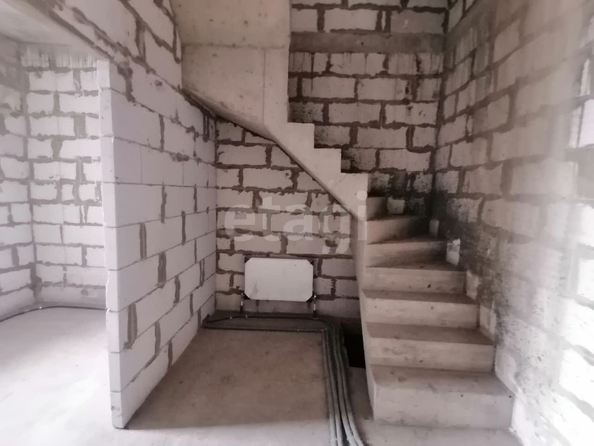 
  Продается 3-комн. квартира 117.4 м². Фото 11.