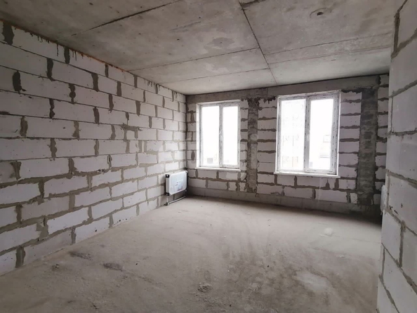 
  Продается 3-комн. квартира 117.4 м². Фото 12.