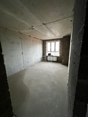 
  Продается 1-комн. квартира 41.7 м². Фото 3.