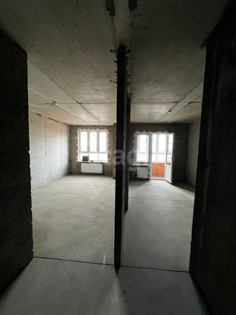 
  Продается 1-комн. квартира 41.7 м². Фото 5.